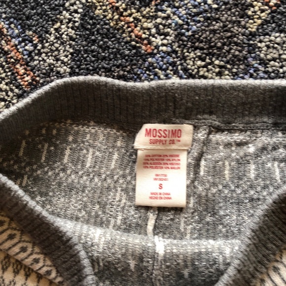 Leggings - Picture 2 of 2